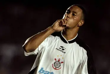 Questão é tida como chacota por rivais, mas é motivo de orgulho para o Corinthians e seus torcedores que afirmam ser "o primeiro campeão mundial da FIFA"