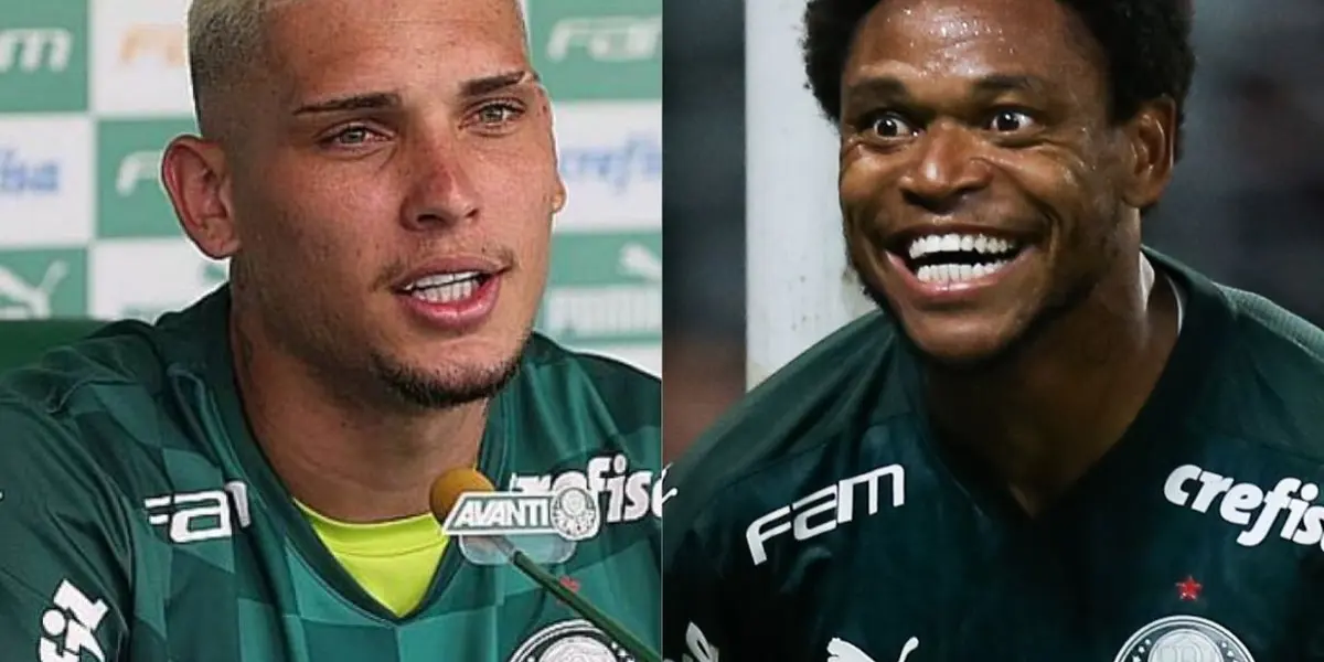 Rafael Navarro pode ganhar aumento salarial se continuar brilhando