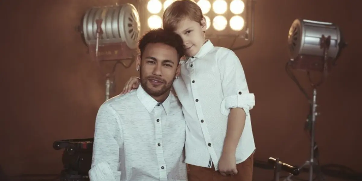 Rafaella Santos, irmã do jogador Neymar Jr, completou 27 anos de idade e comemorou em grande estilo, mas fez grave revelação sobre o craque