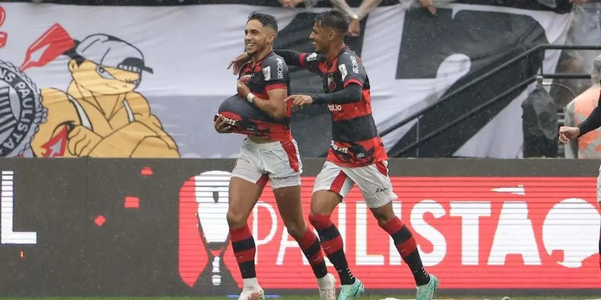 Raí Ramos, lateral do Ituano, está praticamente fechado com o Tricolor