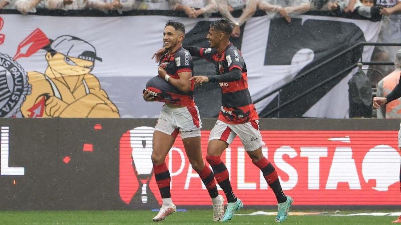 Raí Ramos, lateral do Ituano, está praticamente fechado com o Tricolor