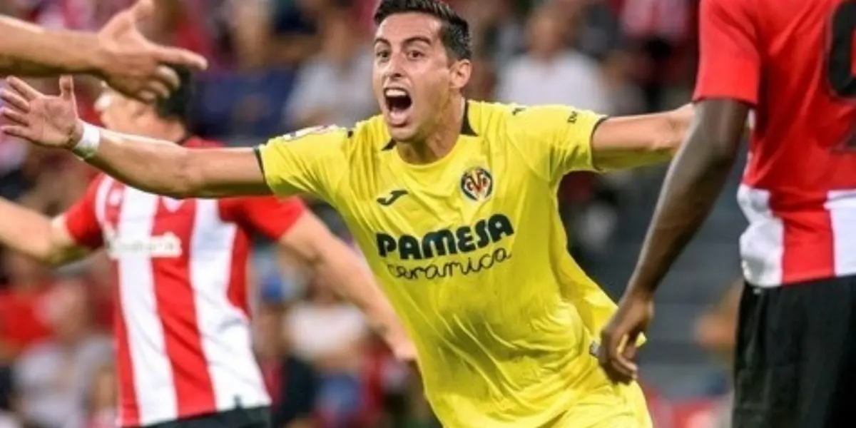 Ramiro Funes Mori e Mateo Musacchio são candidatos a reforçar o time de Paulo Sousa