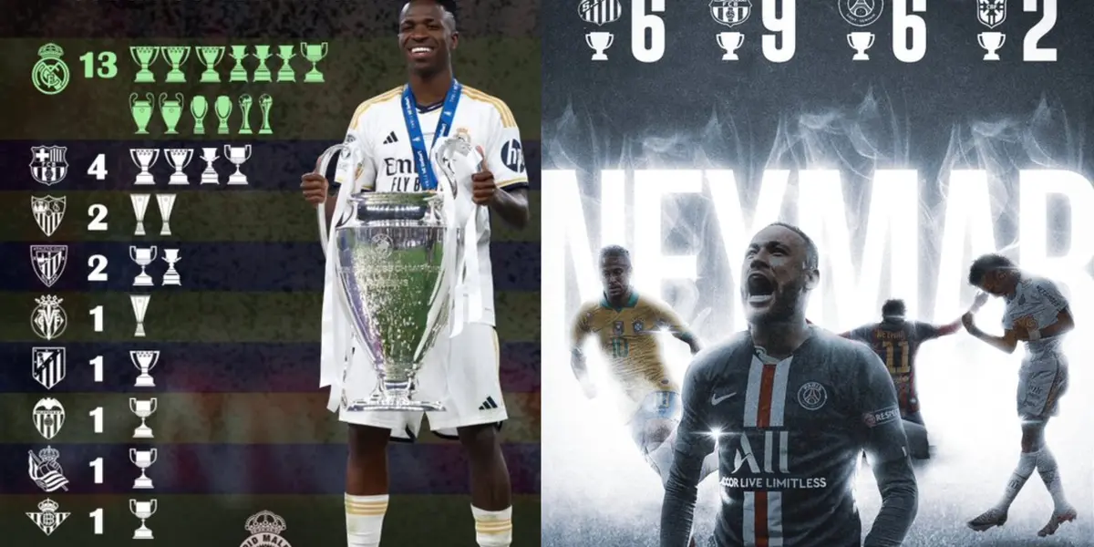 Ranking dos brasileiros com mais títulos em torneios juvenis / X