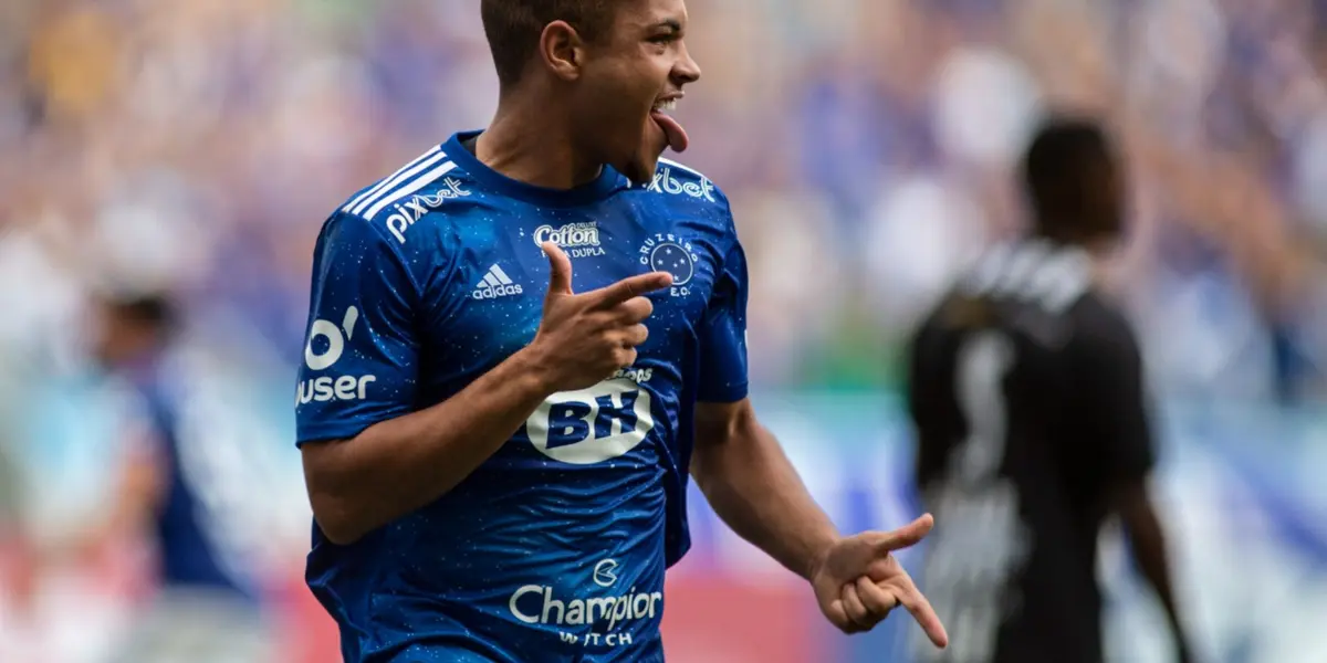 Raposa já tinha vencido por 2-0 no jogo de ida