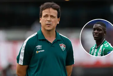 Real Betis pede valor milionário para liberar Luiz Henrique