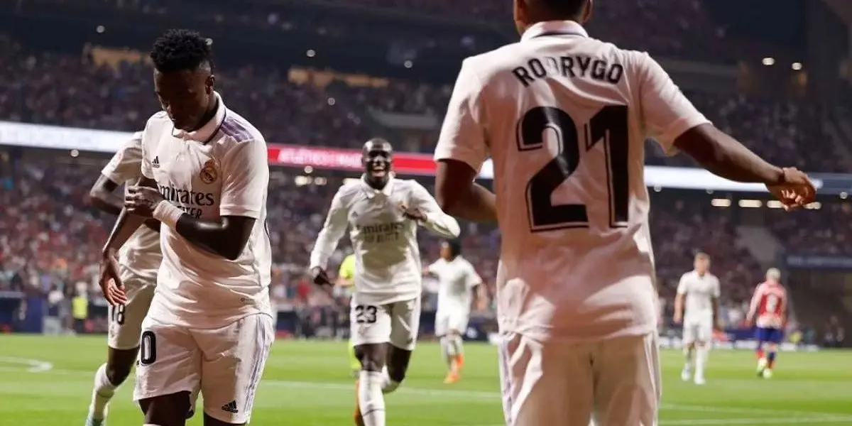 Real Madrid foi derrotado por 3 a 2 pelo Villareal em confronto válido pela La Liga