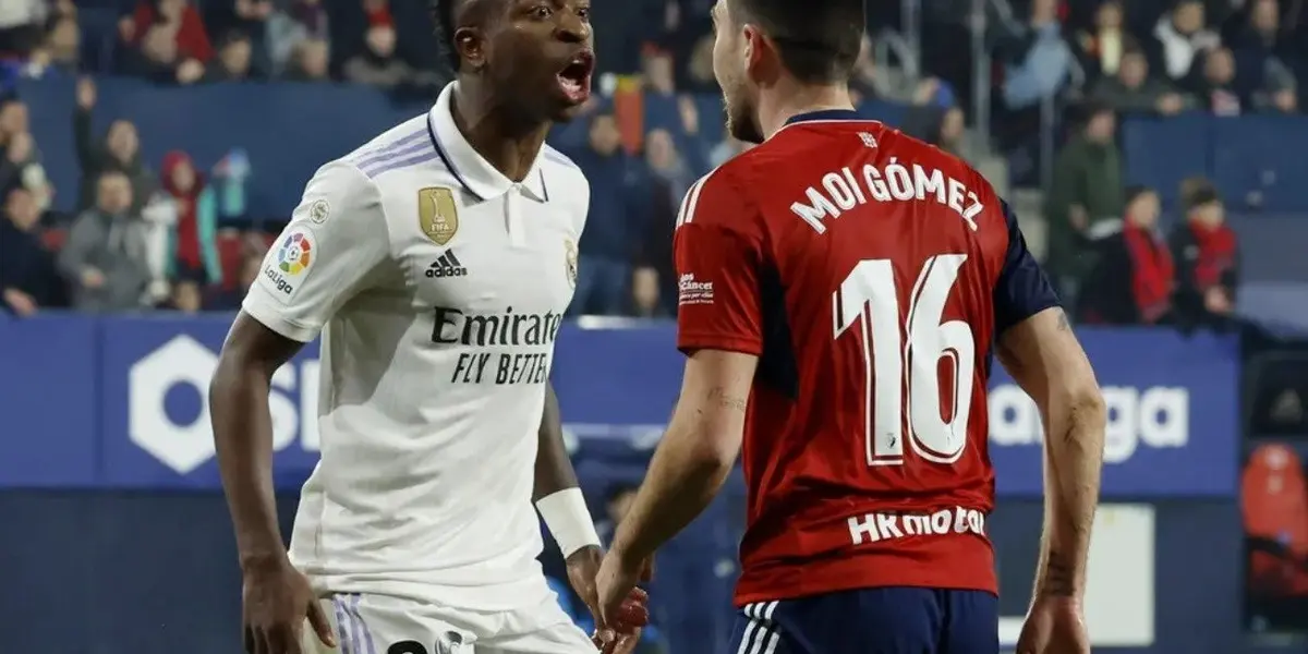 Real Madrid goleou o Barcelona por 4 a 0 e se classificou para a final da Copa do Rei