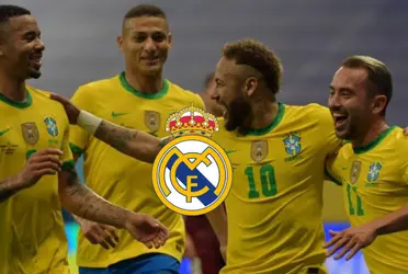 Real Madrid monitora zagueiro brasileiro do Zenit russo