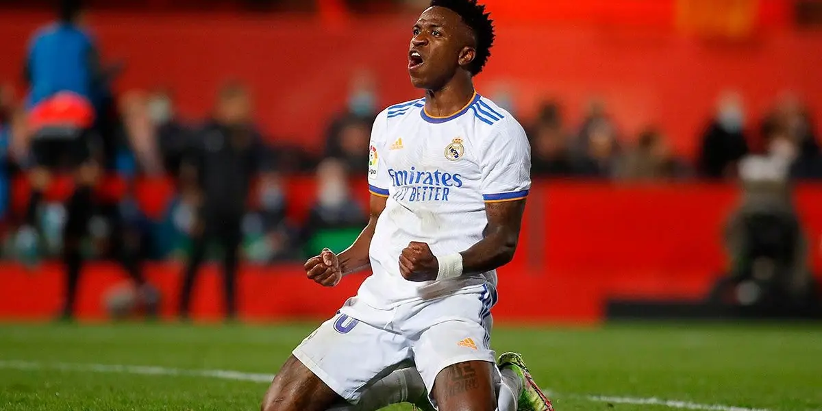 Real Madrid se prepara para enfrentar o Chelsea pela Champions League