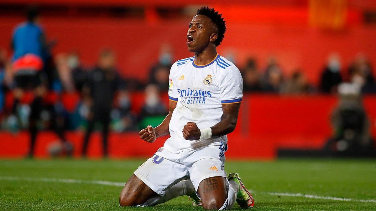 Real Madrid se prepara para enfrentar o Chelsea pela Champions League