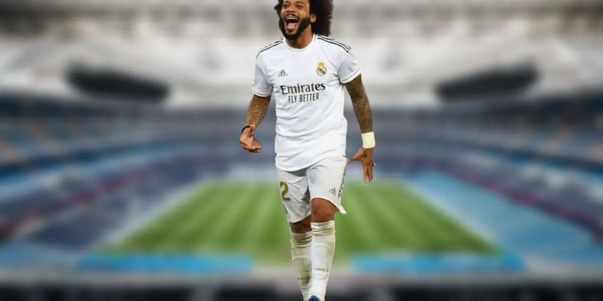 Real Madrid tem acordo verbal com Alphonso Davies