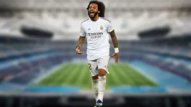 Real Madrid tem acordo verbal com Alphonso Davies