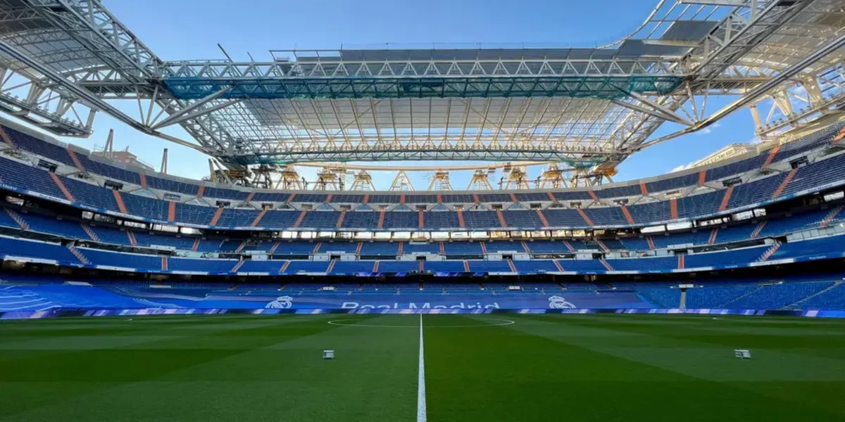 Real pode conquistar o título neste sábado