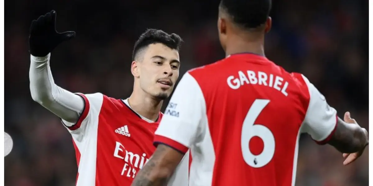 Recém convocado por Fernando Diniz pode ser mais um brasileiro vindo da Europa para o futebol árabe