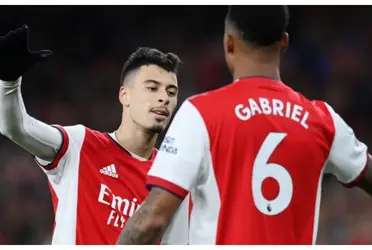 Recém convocado por Fernando Diniz pode ser mais um brasileiro vindo da Europa para o futebol árabe