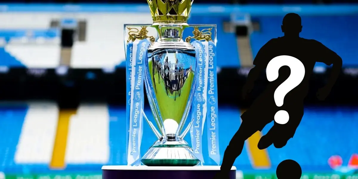 Recorde de gols de brasileiros na competição é quebrado