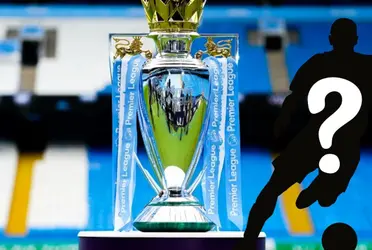 Recorde de gols de brasileiros na competição é quebrado