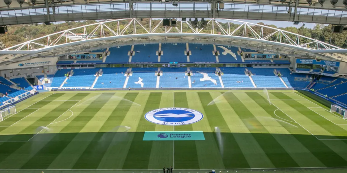 Red Devils têm compromisso difícil na busca pelo G4