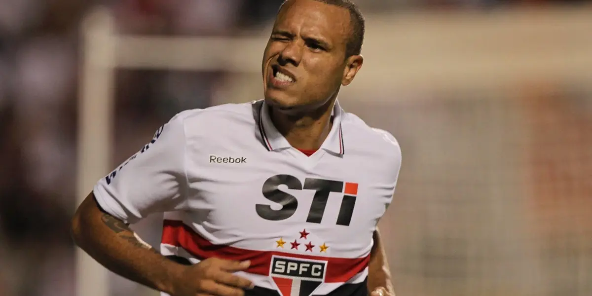 Reforço era um dos mais esperados, mas não correspondeu em campo