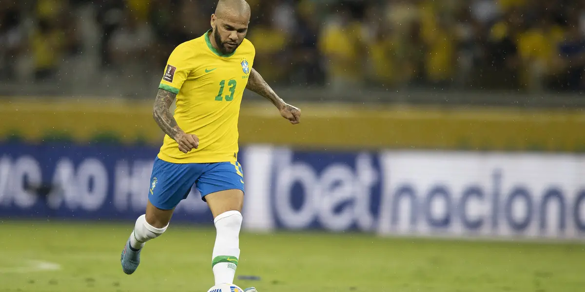 Regras da Liga Europa impedem o registro de mais de três jogadores contratados na janela do meio do ano