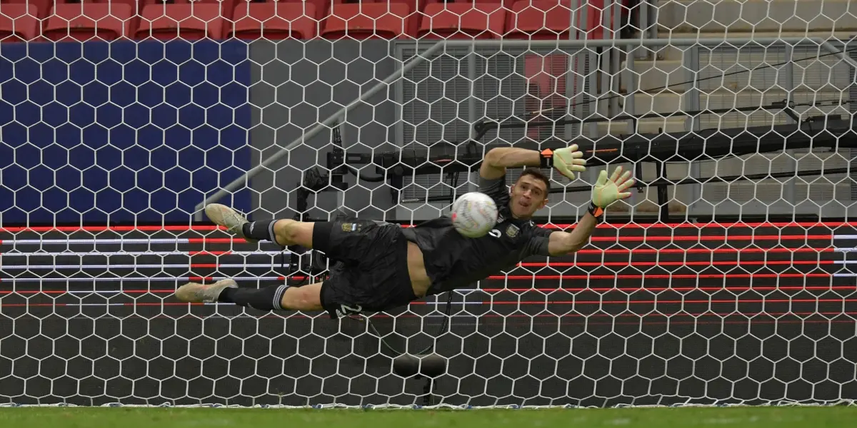 Regulamento não prevê prorrogação até a final