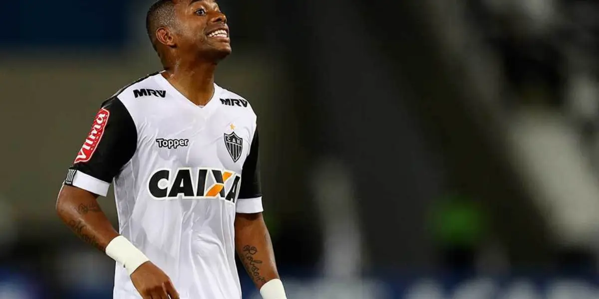 Rei das Pedaladas foi condenado na Itália por violência não-consensual coletiva contra uma jovem albanesa