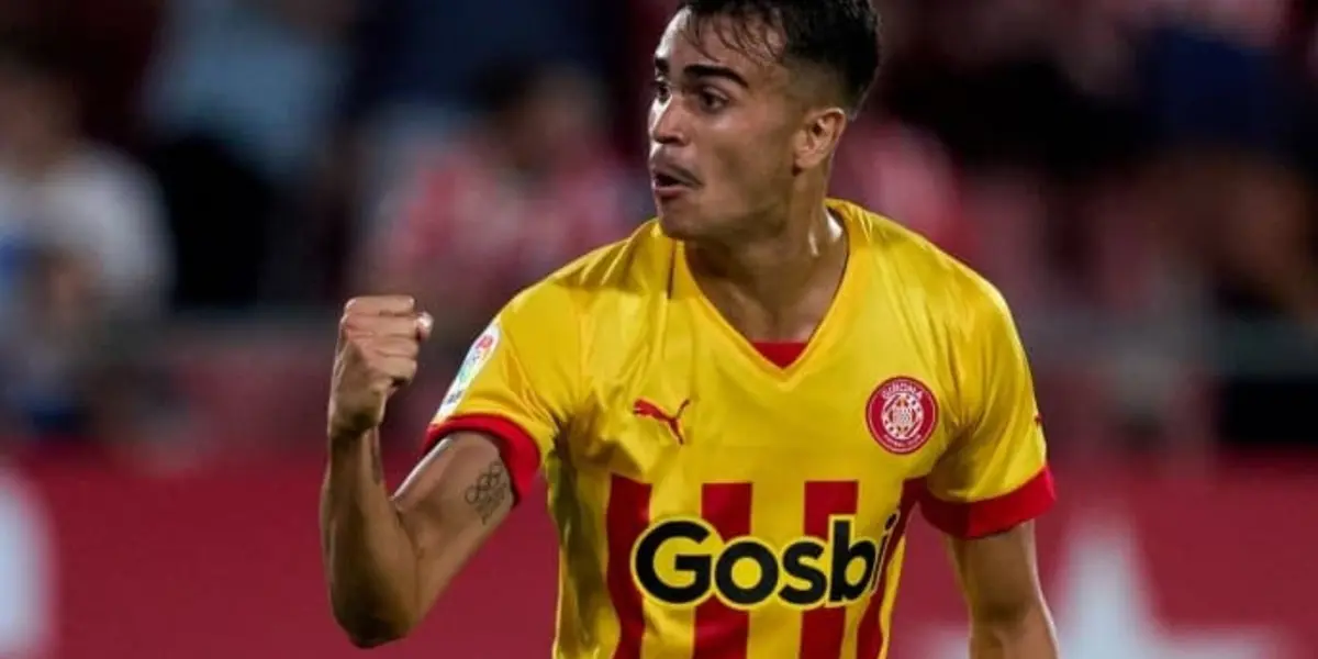 Reinier que pertence ao Real Madrid pode chegar para o futebol nacional