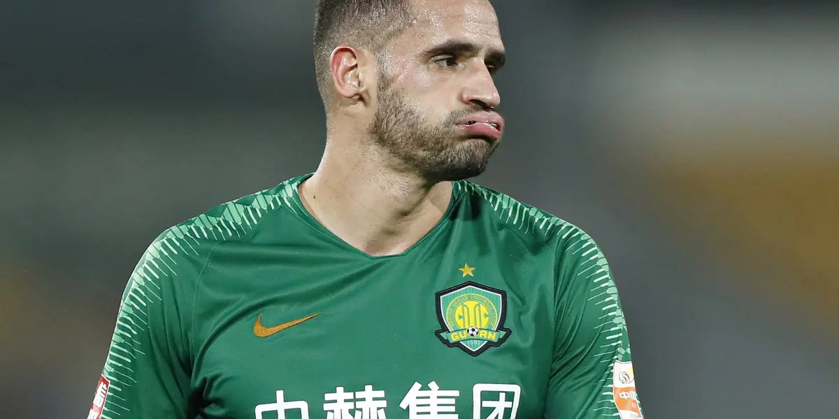 Renato Augusto tem tudo para voltar ao Flamengo em 2021