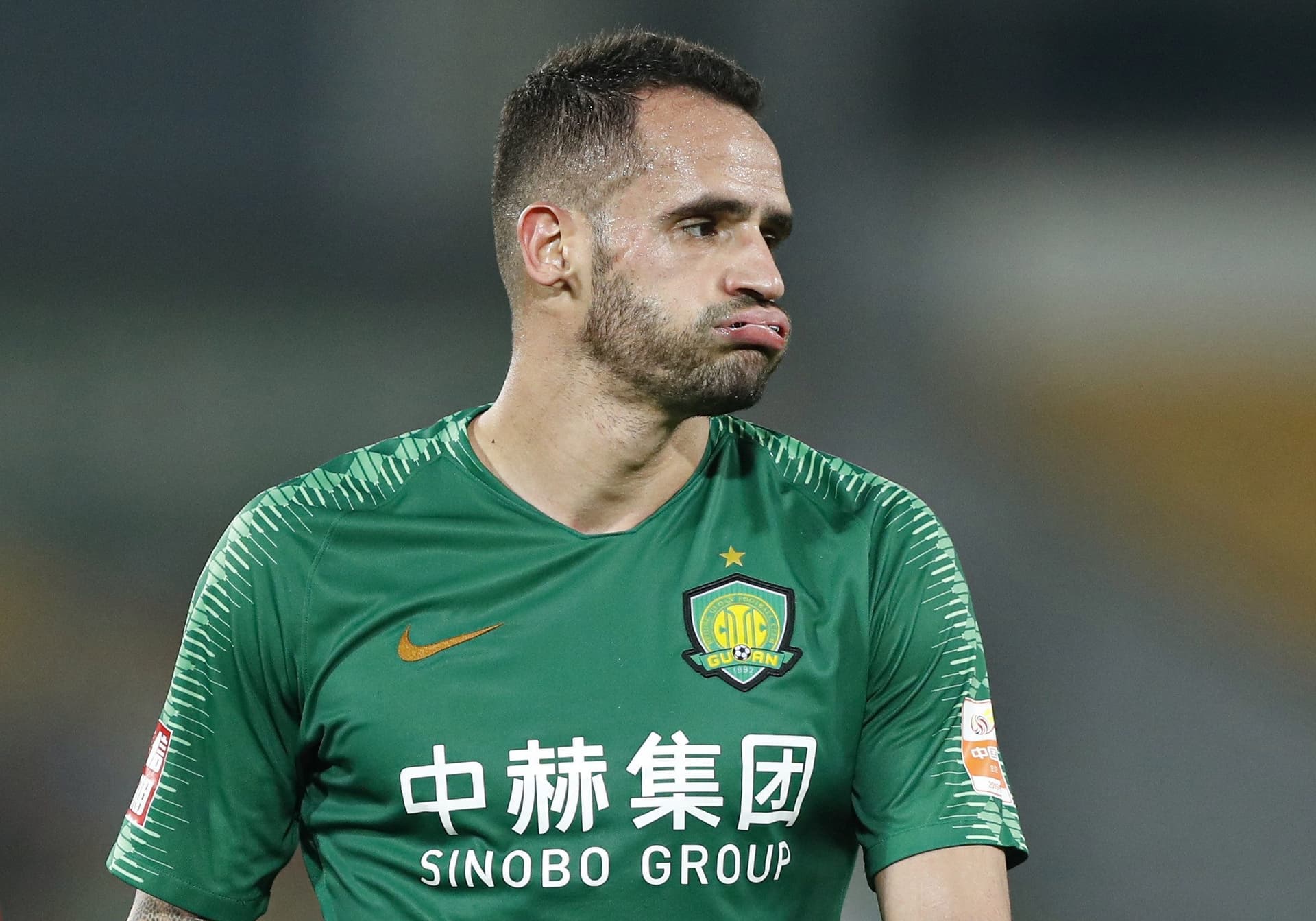 Renato Augusto tem tudo para voltar ao Flamengo em 2021
