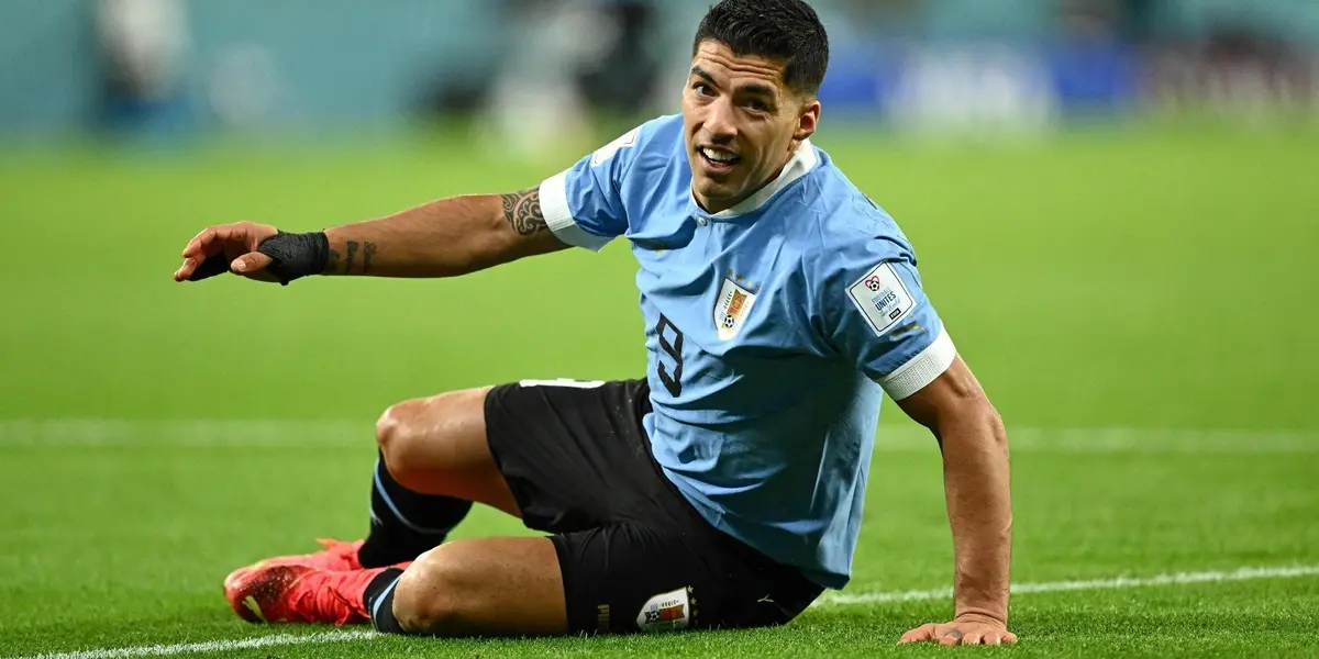 Renato Gaúcho definiu meta para atleta de luxo e craque uruguaio