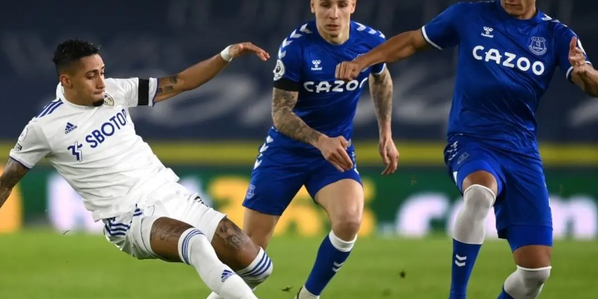 Rendimento da seleção brasileira nas Eliminatórias tem gratas surpresas e frustração de Richarlison