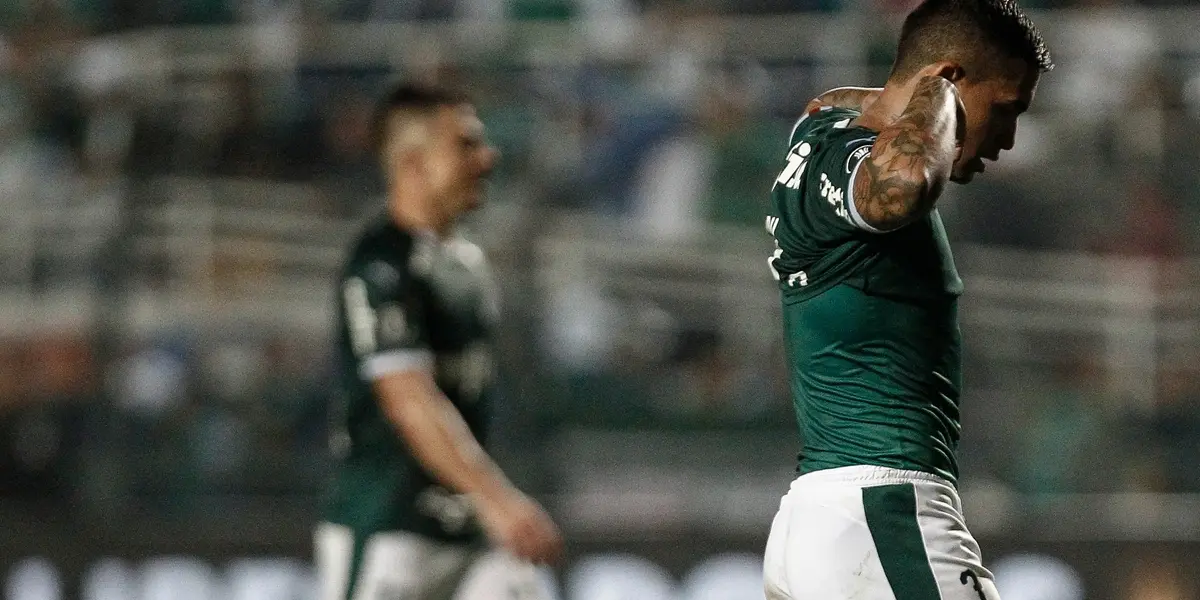 Rendimento em campo do clube tem surtido efeito nos números financeiros do time