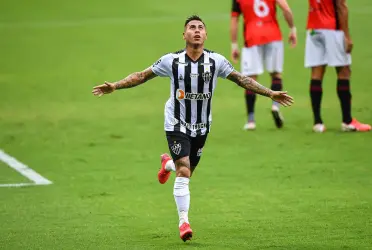 Renovação de reserva foi anunciada recentemente