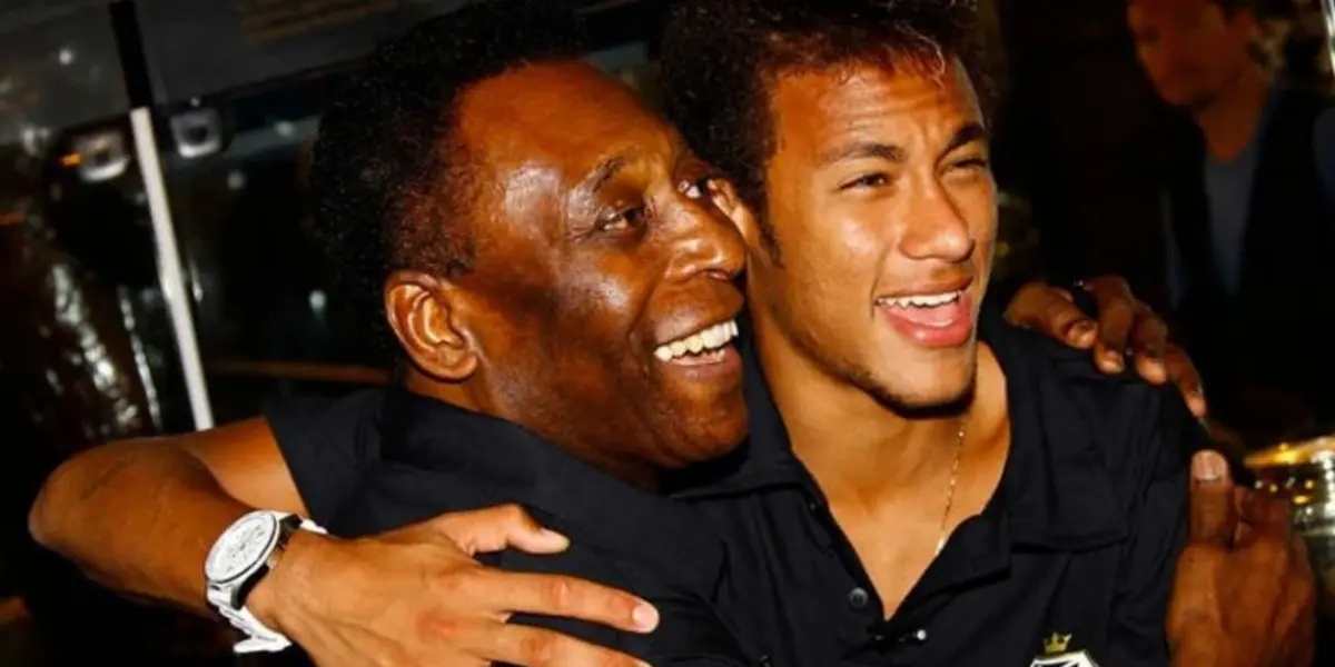 Reveillon da estrela brasileira teve que alterar os planos após polêmicas envolvendo a expulsão no último jogo