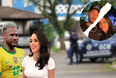 Revelação foi feita pela própria delegada do caso à imprensa