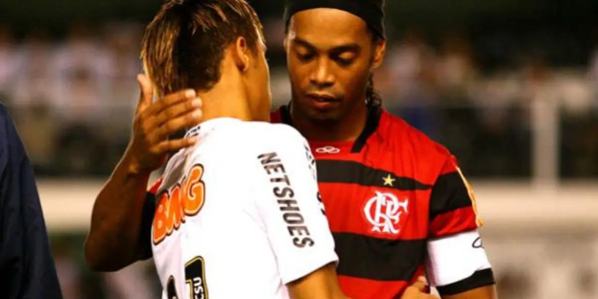 Revelações feitas pela imprensa francesa trouxeram problema na relação do craque com a Seleção