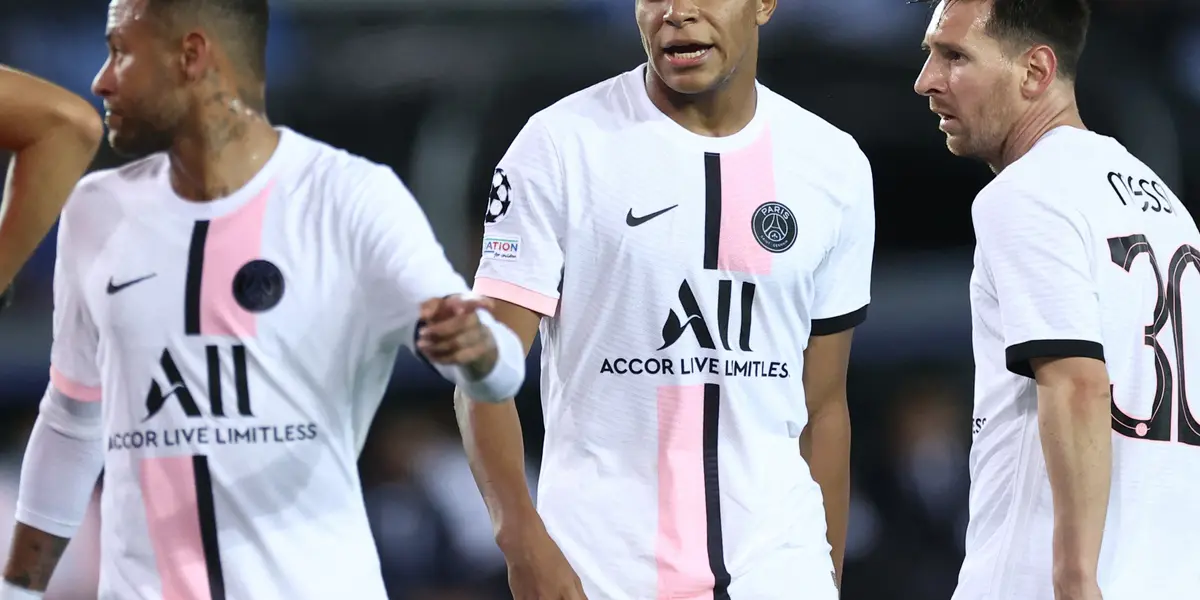 Revista estadunidense lista os dez jogadores mais ricos do futebol mundial e Neymar é o único brasileiro