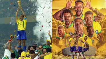 Reviva a glória dos primeiros títulos internacionais dos clubes brasileiros e explore os marcos históricos que definiram o futebol sul-americano.