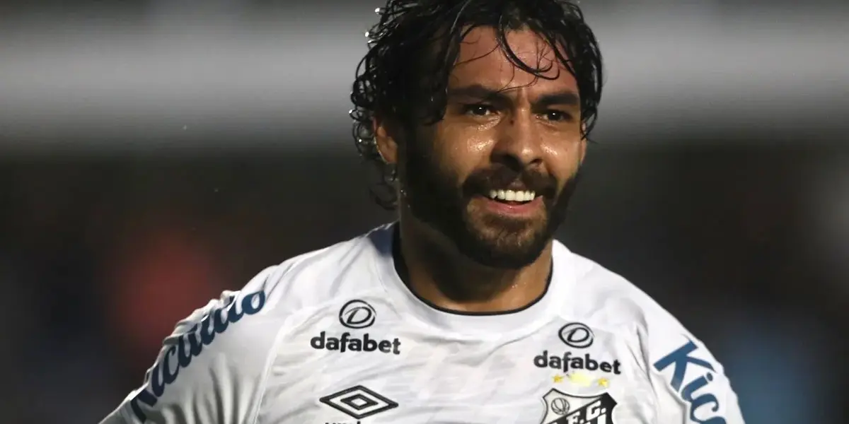 Ricardo Goulart está sendo avaliado pelos negociadores do Cruzeiro
