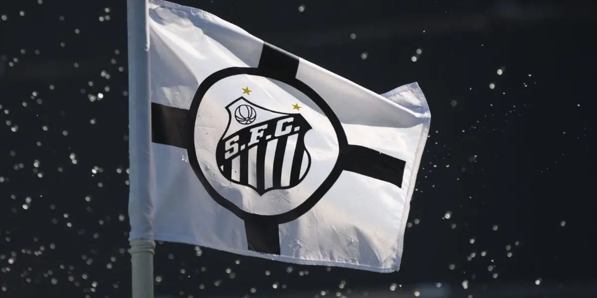 Ricardo Goulart não treina mais com a equipe profissional