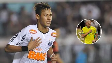 Richarlison revela para qual time torce