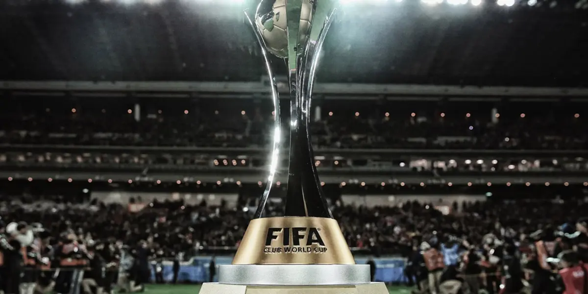 Rio de Janeiro queria se candidatar como cidade-sede da competição