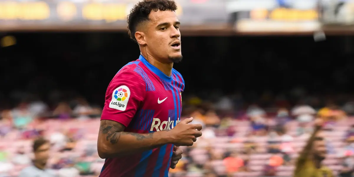 Rival pode atrapalhar negociação com o Flamengo