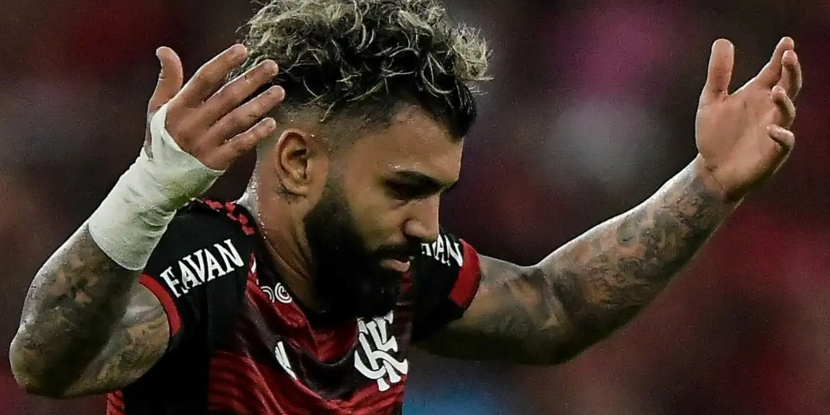 Rivaldo foi um dos grandes nomes da Seleção Brasileira campeã em 2002