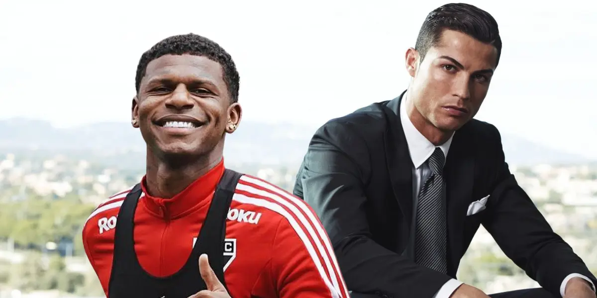 Robert Arboleda, Herói do São Paulo, comemora título histórico da Copa do Brasil com estilo único