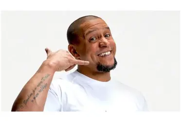 Roberto Carlos foi o protagonista deste vídeo do canal Youtube de Madrid