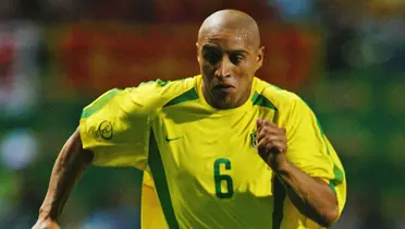 Roberto Carlos: Um empreendedor de sucesso além dos gramados