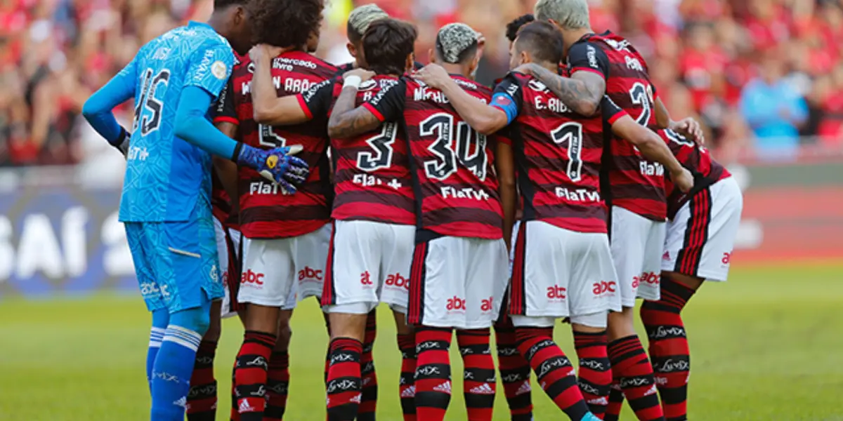 Rodada 10 do Brasileirão