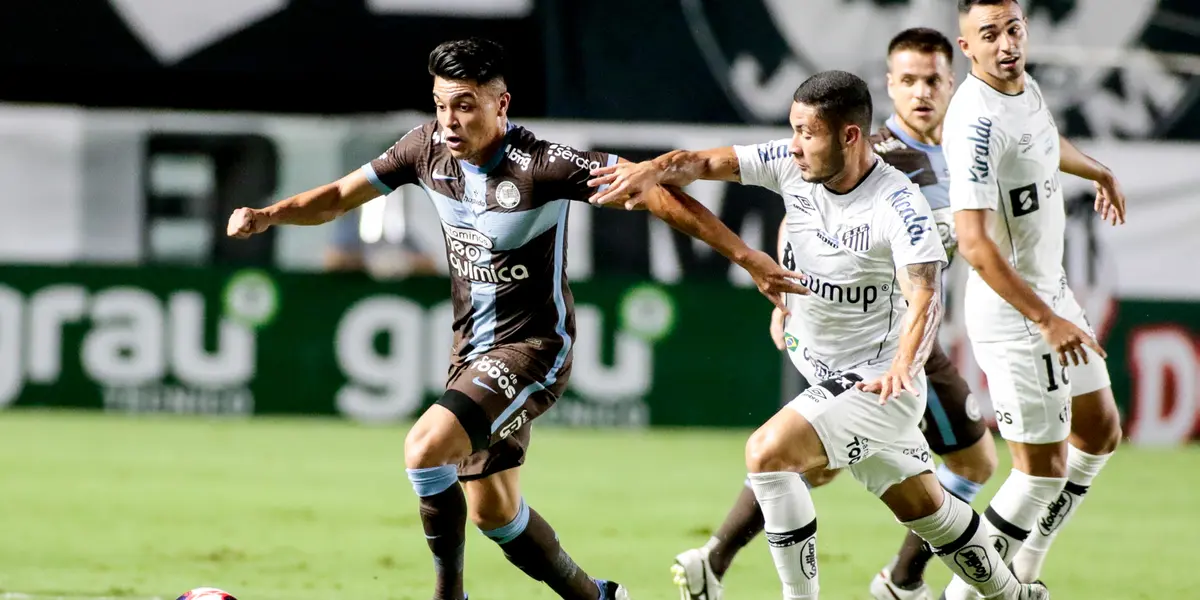 Rodada 15 do Brasileirão tem clássico paulista últimos jogos antes das competições continentais