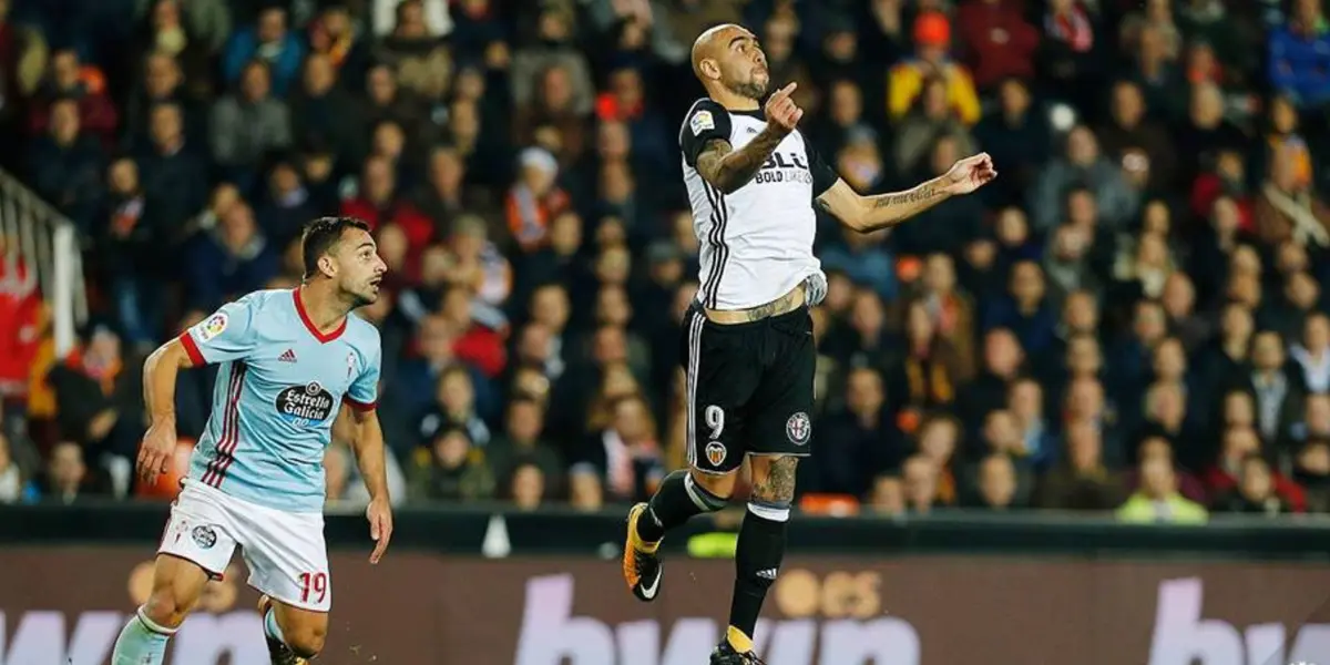 Rodada 38 da competição